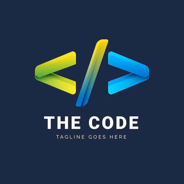 Coding Adda Logo